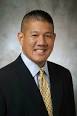 LA INC. Appoints Jeff Leung as Director of Western Region Sales