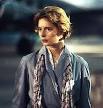 Isabella Rossellini Image Isabella Rossellini   Wikipedia, the free encyclopedia Picture 0