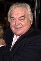 Pipe Colors: David Hemmings