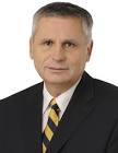 Balczó Zoltán az egyetlen