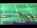 Nfl Primetime