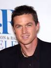 Eric Close - Zap2it