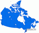 Burlington, Ontario profile - ePodunk