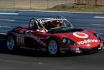File:RedBackRacing Renault Sport spider Trophy.jpg - Wikipedia ...