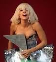 lady gaga oops