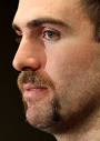 skateboard was Joe Flacco