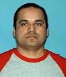 Rafael Gonzalez Sanchez, 40. SAN ANTONIO, Texas – A nationwide manhunt has ... - Rafael-Gonzalez-Sanchez-40