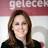 futuristufuk "Alisan Ece