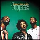 The Fugees - No Woman, No Cry Lyrics