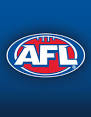 http://mm.afl.com.au/Portals/0/images/AFL/afl_generic_246x316a.jpg