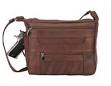 http://i3.squidoocdn.com/resize/squidoo_images/-1/lens5002012_1243792939Concealed_Carry_Purse_Leather_7082_Brown