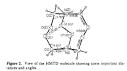 HMTD structure