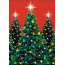 مجموعة صور لأجمل ـشجرة عيد الميلاد - صفحة 6 Images?q=tbn:ANd9GcR8318DZjm1sN1x13yGagznjUtaTkesZyiU3LaVKOswcme-e-BFUw