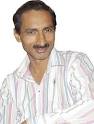 Journalist Jagendra Singh burned alive in India after criticising.