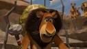 Download Madagascar 2: Escape 2 Africa (2008) BRRip x264 Dual ...