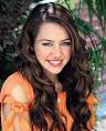 Miley Cyrus ancora non pensa al matrimonio, smentiti recenti rumors - Miley-Cyrus_24