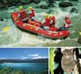 North Sulawesi - Diving, Travel, Adventure in Indonesia