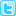 Twitter Follow us