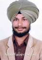 Bhai Bachittar Singh Babbar - images?q=tbn:ANd9GcR83sn2P4LHbmhhyjdA3ASLicXNjzU4NKclzIeex9V_ZG48aZnxo8dAFaM