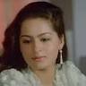 Divya Rana - divya-rana