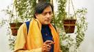 Hindustantimes.com > Latest news India,