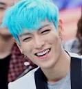 Your Top 3 Most Handsome Male Idols | Page 9 | allkpop forums