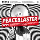 Peaceblaster - Sound Tribe Sector 9 Download MP3 (1320 Records ...