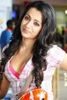 Hot Desi Movie Actress