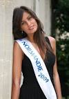 fritz MISS FRANCE — Page 1 — FileTraffic.