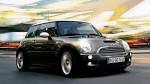 Mini cooper Wallpapers and Backgrounds