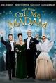Call Me Madam (1953) - IMDb