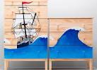 Dare to DIY in English: Ikea and the Do It Yourself movement