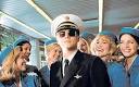 CATCH ME IF YOU CAN « HirenJ