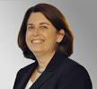 Barbara Cohen