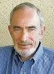 Pop Culture: Paul Ehrlich on