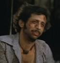Benwa(ranjit chaudhary):