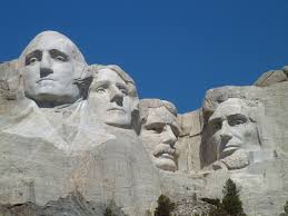 images?q=tbn:ANd9GcR86rwCH2BNZ26TynSYWVTkHw0xkInSruet7Z5yY6bLIXsfXdkE