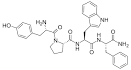 File:Endomorphin 1.svg - Wikipedia, the free encyclopedia