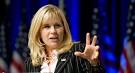 Liz Cheney - POLITICO.