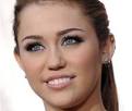 Miley Cyrus upskirt shot: Child porn? - Salon.