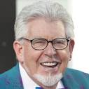 Rolf Harris found guilty of child sexual abuse - Day Bag News.