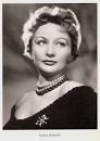 Evelyn Künneke