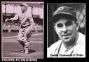 Fitzsimmons won 217 games in