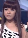 박봄[[박봄 바람났어 :: 네이버