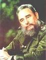Fidel_Castro.jpg