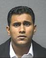 HPD officer, Abraham Joseph