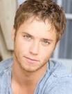 Jeremy Sumpter Picture 4