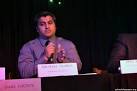 School Information System: Budget/Financing Archives