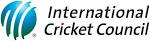 ICC task team to visit Pakistan | Latest Pakistan News in Urdu ...