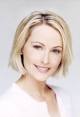 Photo Gallery: <b>Josie Bissett</b> Picture